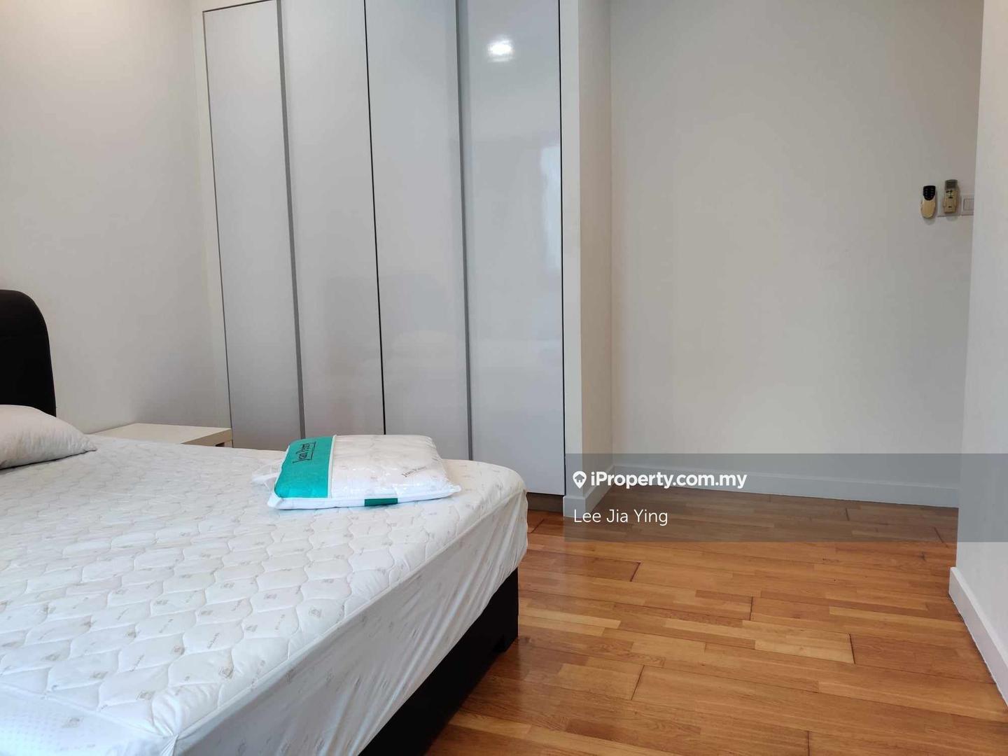 Kondominium untuk Disewa di Seni Mont Kiara oleh Lee Jia Ying - iProperty.com.my