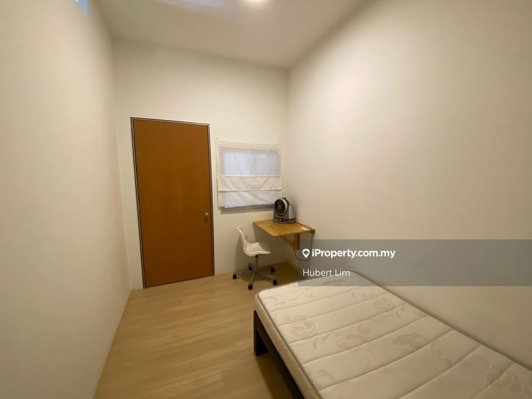 Service Residence for Rent in USJ One (You One) by Hubert Lim - iProperty.com.my