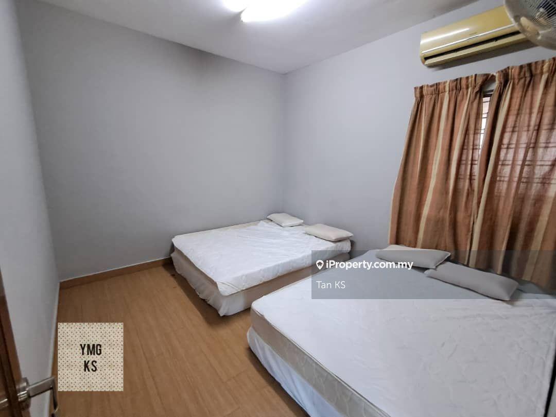 2-storey Terraced House for Sale in Bandar Botanic, Klang by Tan KS - iProperty.com.my