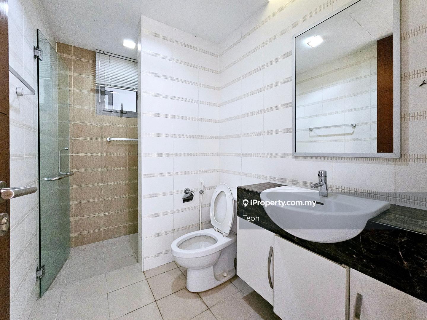 Condominium for Rent in Stonor Park by Teoh - iProperty.com.my