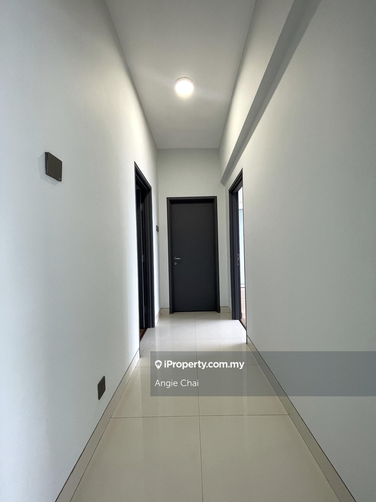Condominium for Sale in The Plaza Condominium by Angie Chai - iProperty.com.my