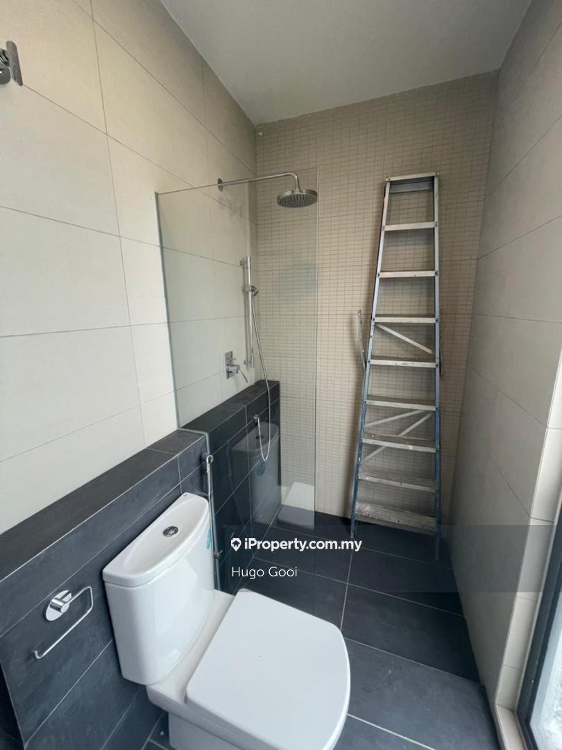 Bungalow House for Sale in Twin Palm Kemensah, Ampang by Hugo Gooi - iProperty.com.my