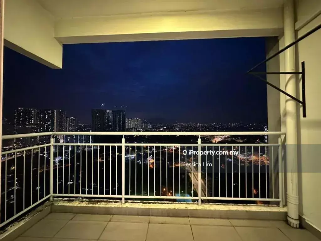Condominium for Sale in Bayu Sentul by Jessica Lim - iProperty.com.my