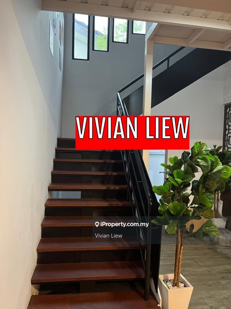 Commercial Bungalow for Rent in Georgetown, George Town by Vivian Liew - iProperty.com.my