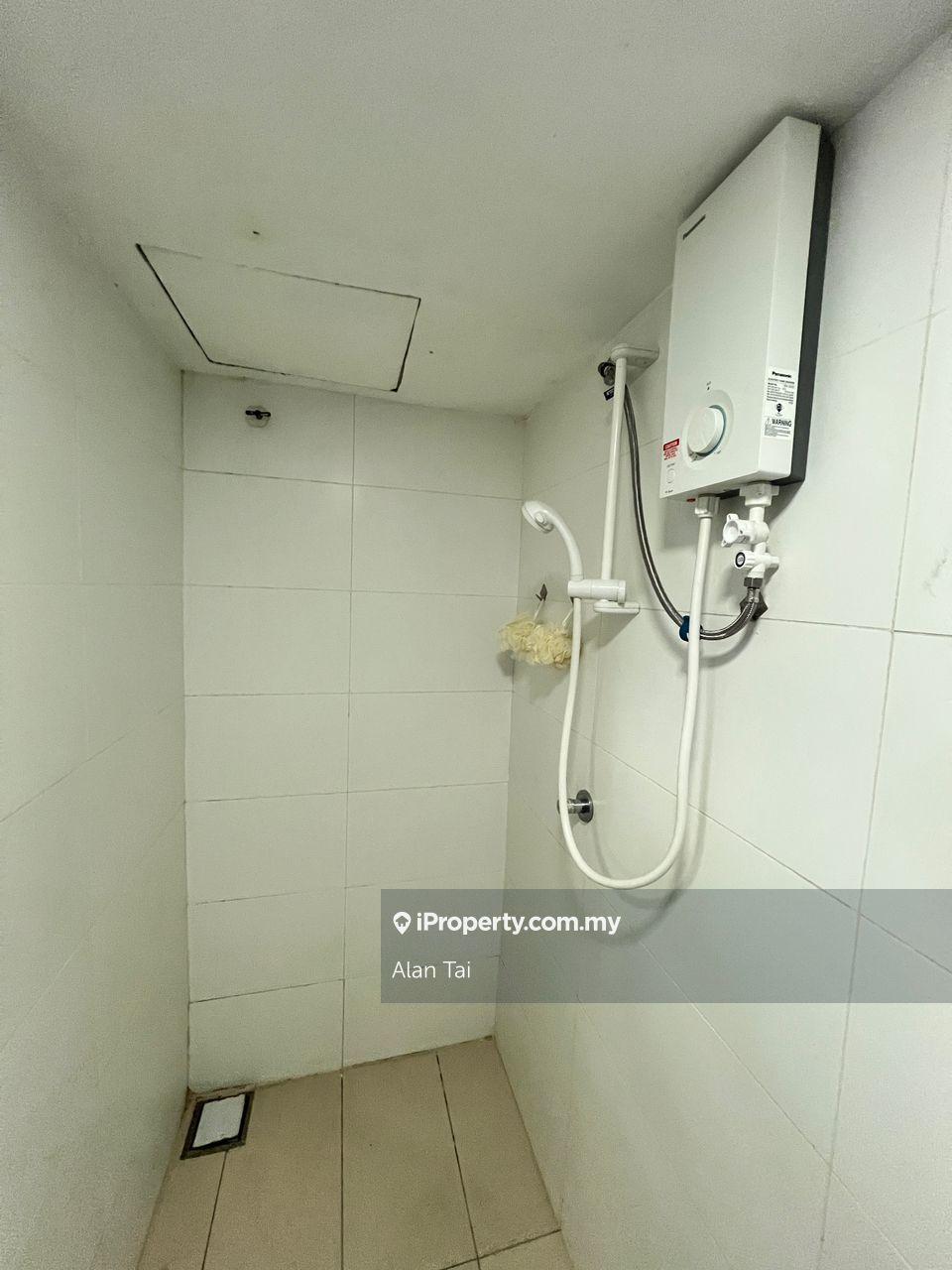 Soho for Rent in Hextar World Empire City, Damansara Perdana by Alan Tai - iProperty.com.my