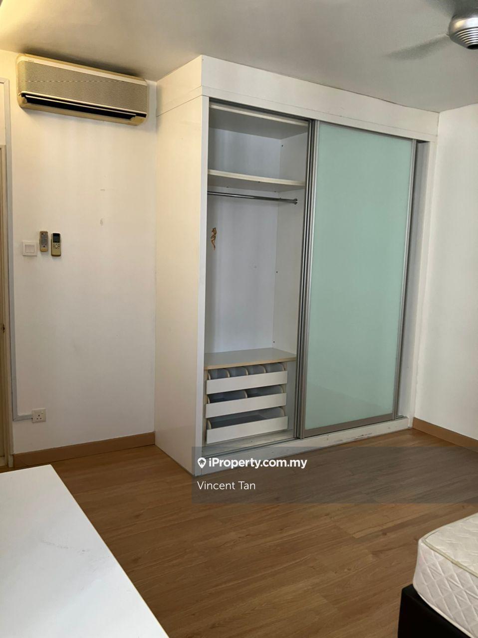 Kondominium untuk Dijual di Vista Kiara oleh Vincent Tan - iProperty.com.my