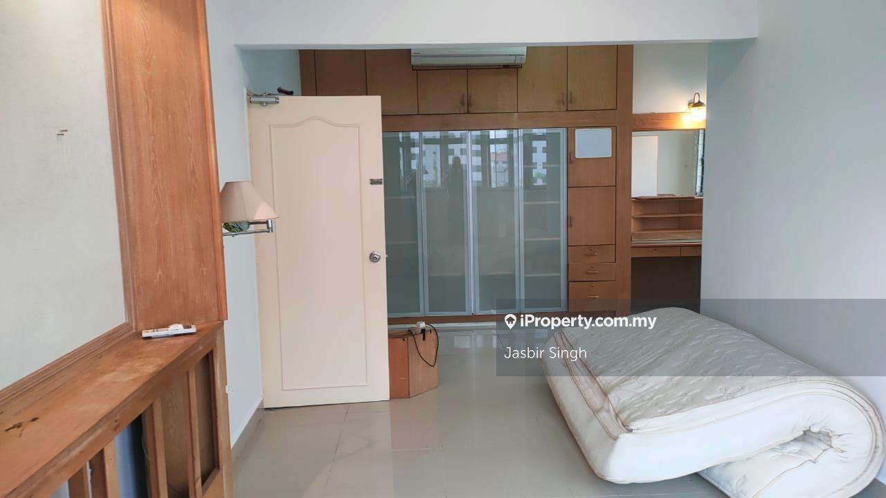 Kondominium untuk Dijual di North Point @ One Ampang Avenue oleh Jasbir Singh - iProperty.com.my