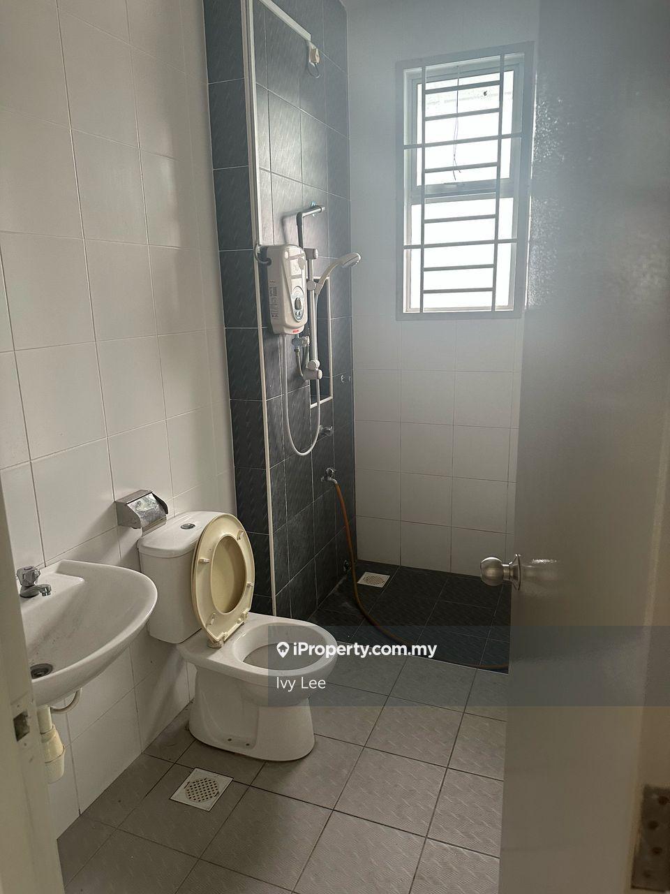 Cluster House for Sale in Taman Impian Emas, Skudai by Ivy Lee - iProperty.com.my