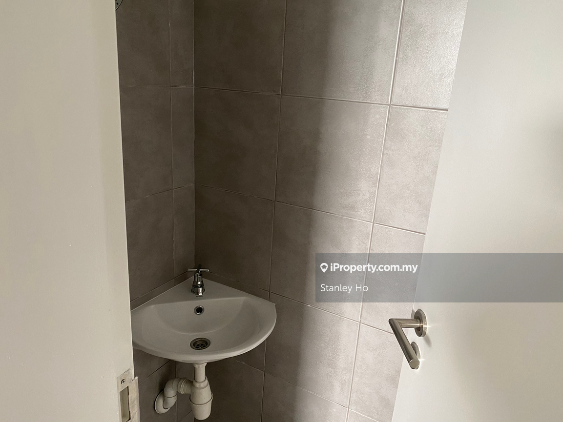 Residensi Servis untuk Dijual di The Goodwood Residence oleh Stanley Ho - iProperty.com.my