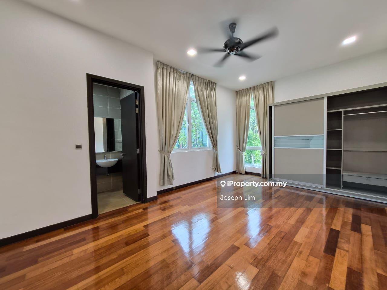 Semi-Detached House for Sale in Kinrara, Puchong, Bandar Kinrara by Joseph Lim - iProperty.com.my