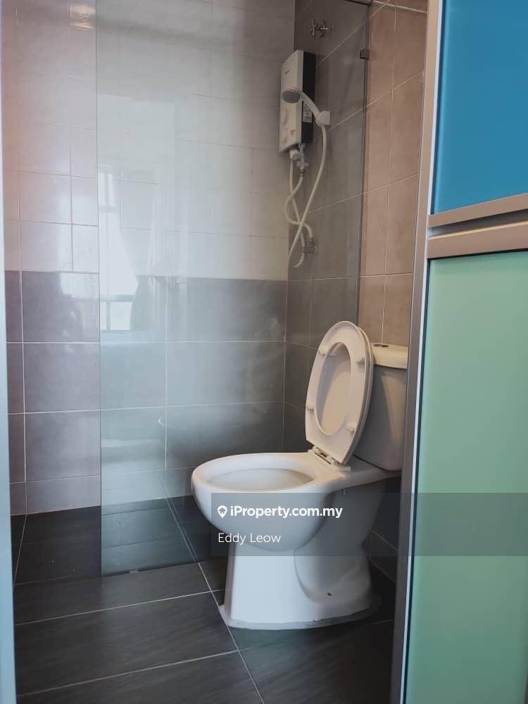 Apartment for Sale in Costa Mahkota by Eddy Leow - iProperty.com.my