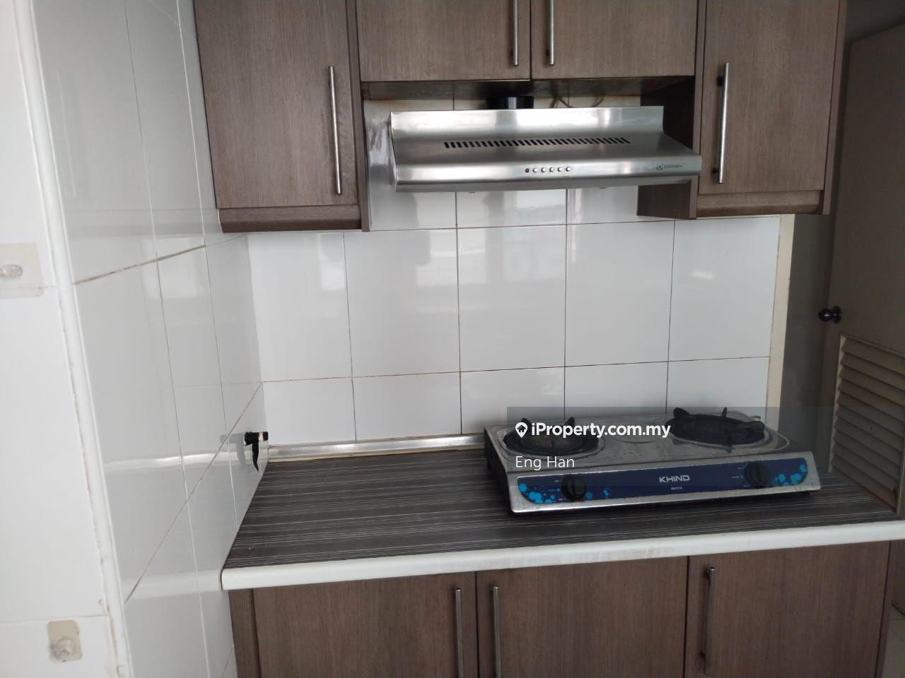 Condominium for Rent in East Lake Residence by Eng Han - iProperty.com.my