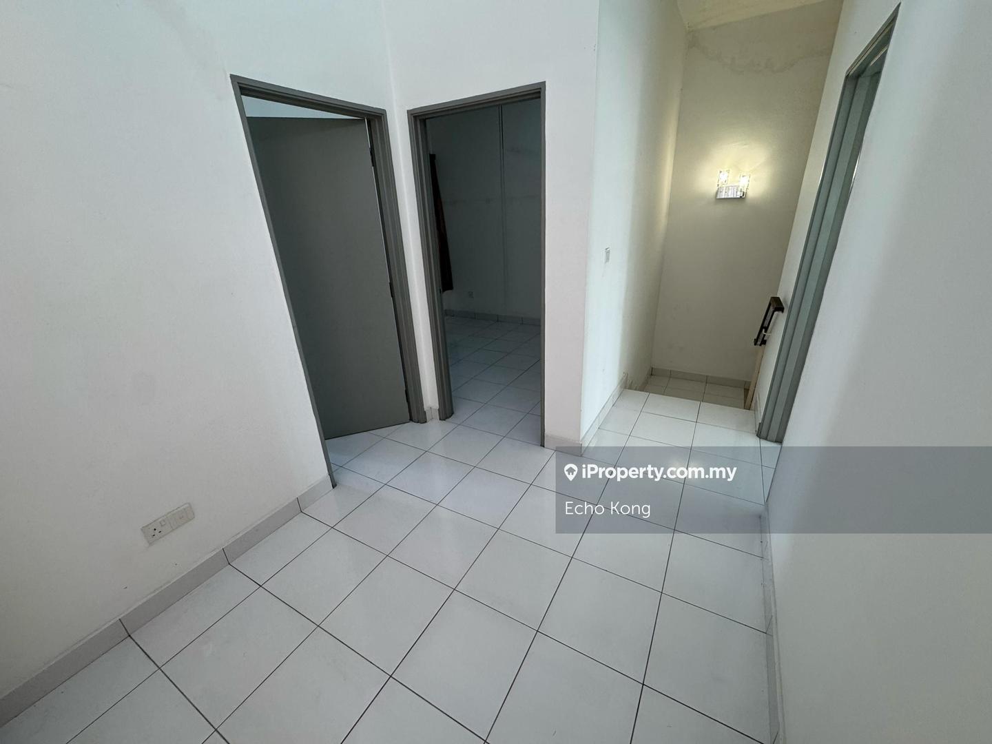 2-storey Terraced House for Sale in M Residence 1, Rawang by Echo Kong - iProperty.com.my