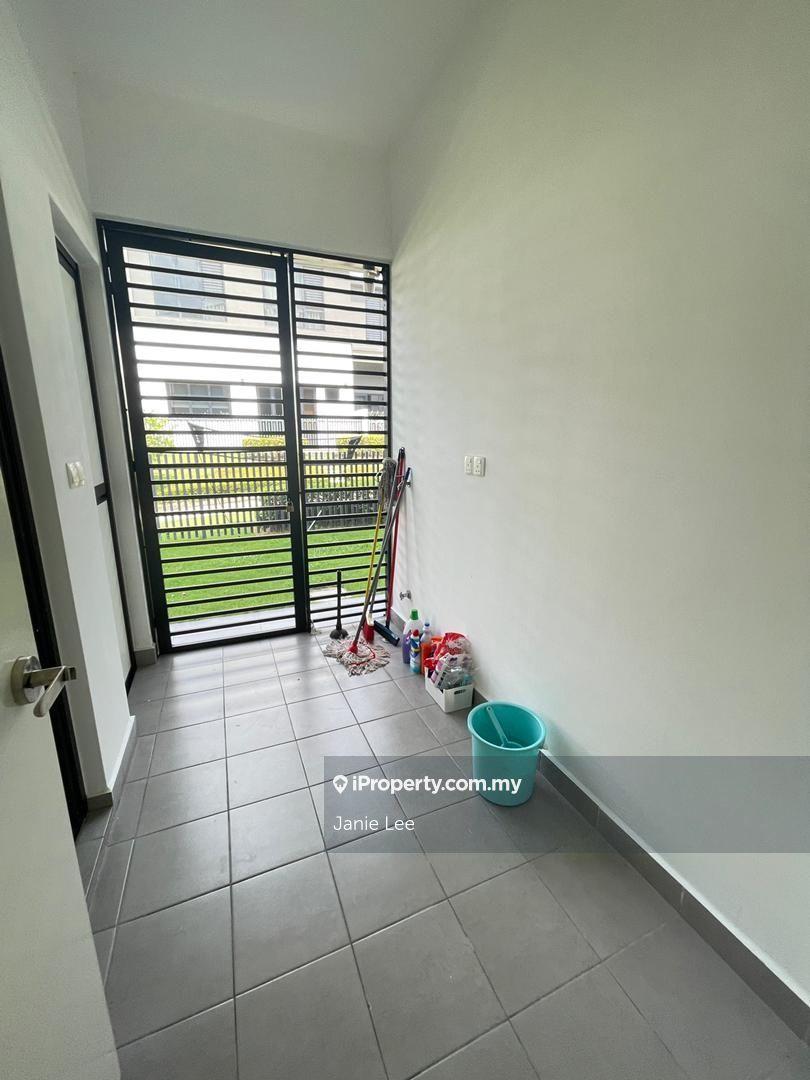 Semi-Detached House for Rent in Eco Ardence, Setia Alam by Janie Lee - iProperty.com.my