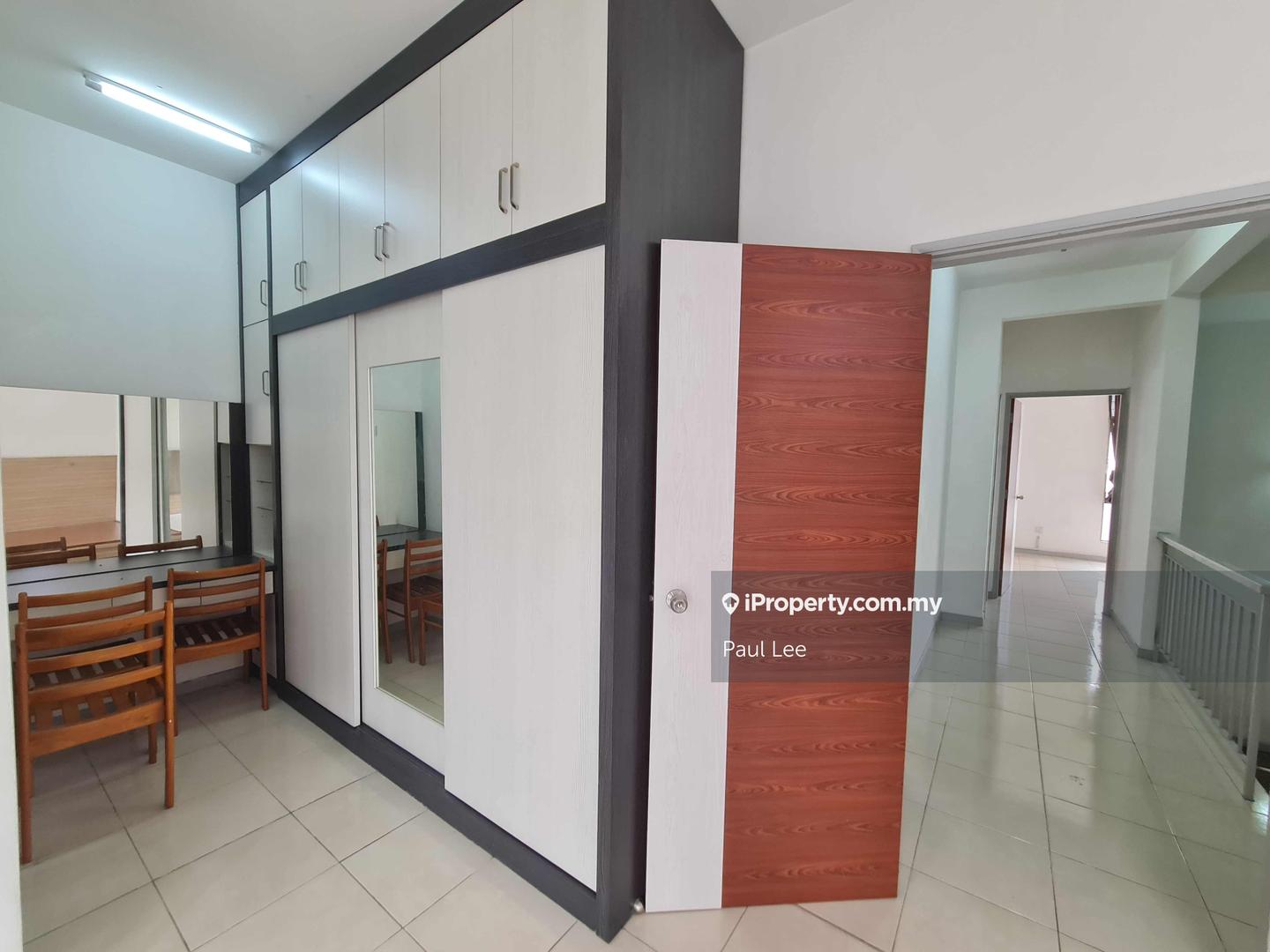 Townhouse for Sale in Bandar Bukit Puchong 2, Puchong by Paul Lee - iProperty.com.my