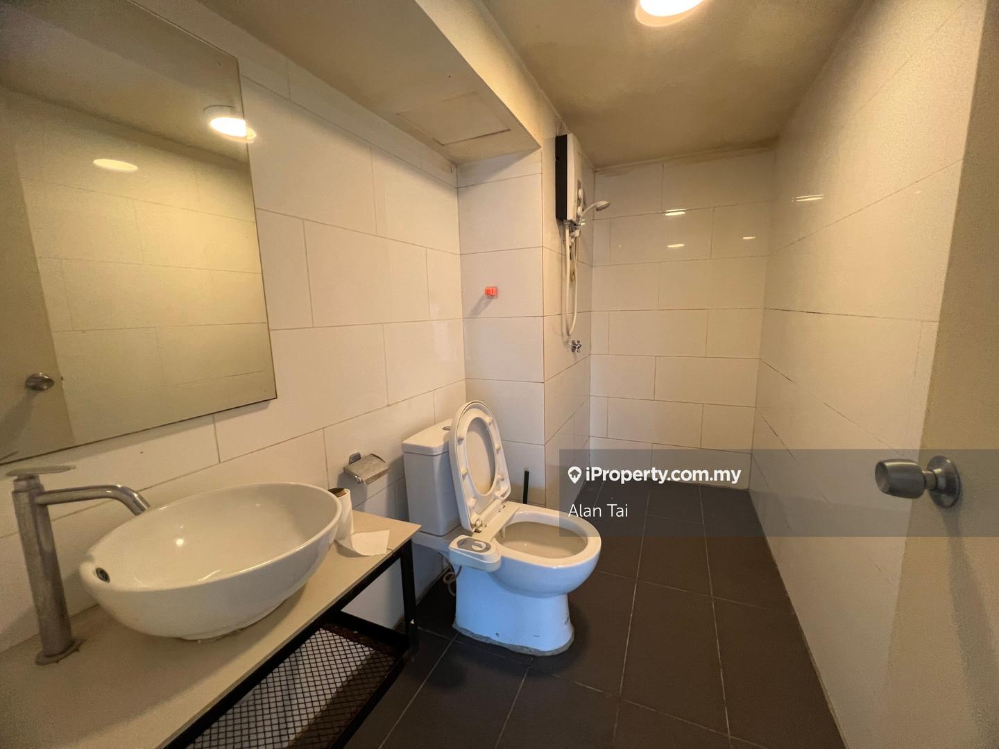 Condominium for Rent in My Loft @ Empire City by Alan Tai - iProperty.com.my