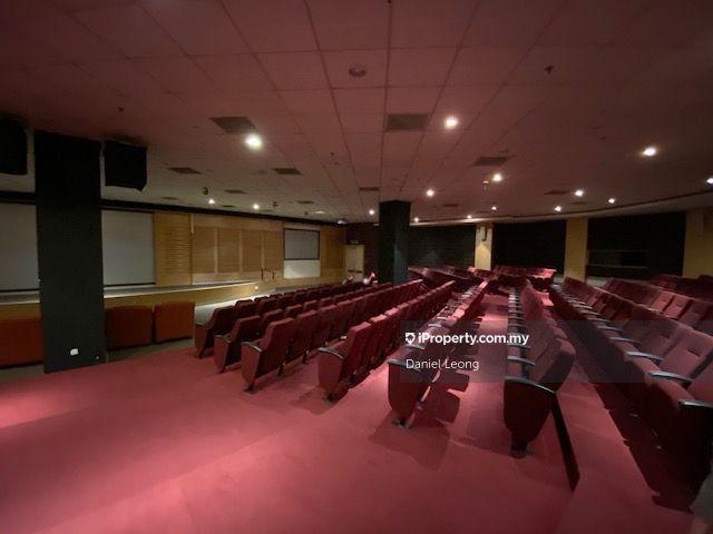 Office for Sale in Cyberjaya, Cyberjaya by Daniel Leong - iProperty.com.my