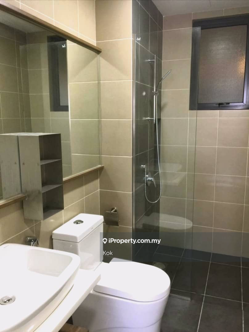 Kondominium untuk Disewa di Nidoz Residences @ Desa Petaling oleh Kok - iProperty.com.my