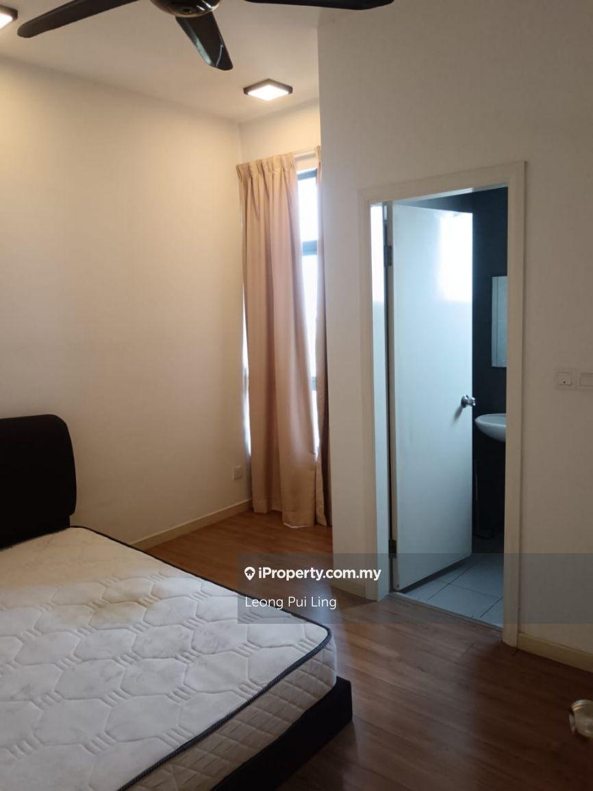 Condominium for Rent in Casa Green by Leong Pui Ling - iProperty.com.my