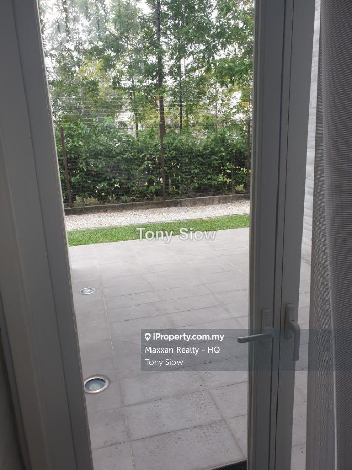 Banglo untuk Dijual di Seri Pilmoor, Ara Damansara oleh Tony Siow - iProperty.com.my