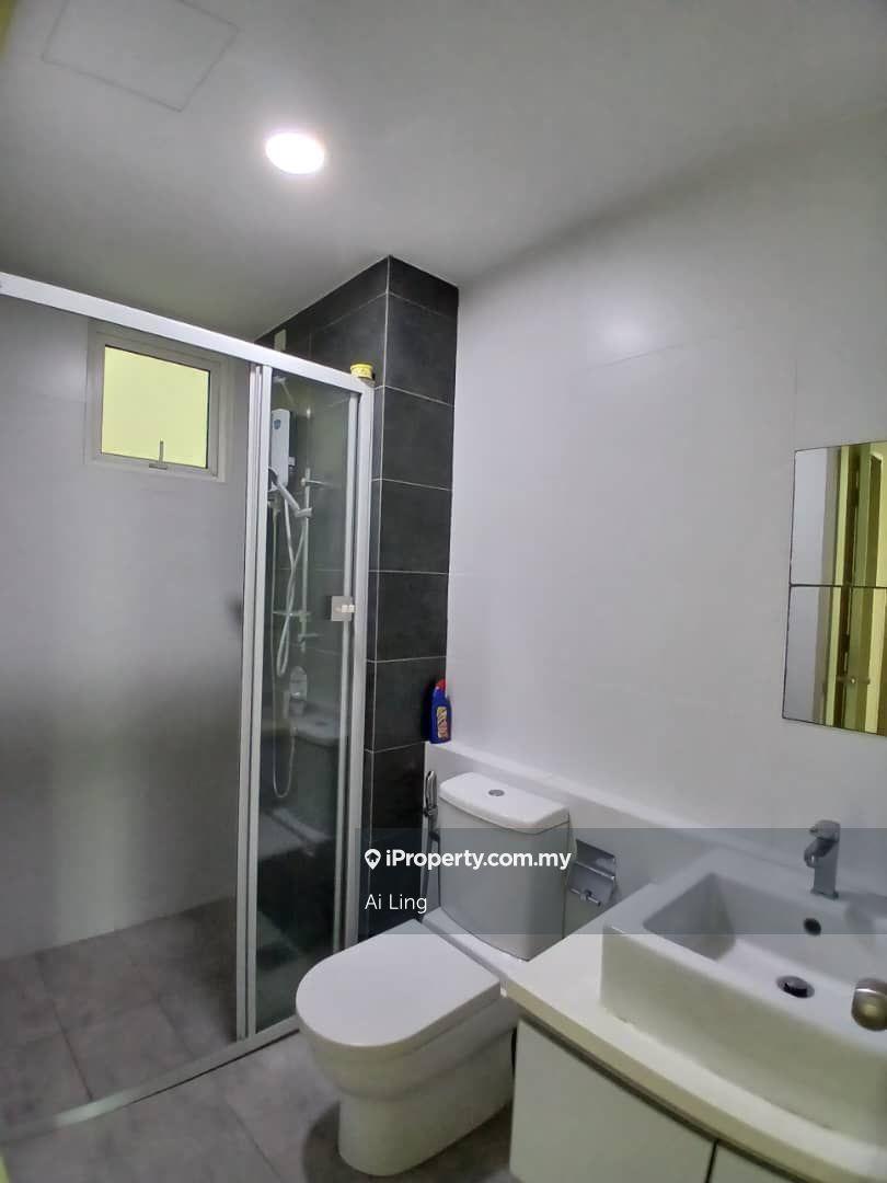 Service Residence for Sale in The Lead Residences (Impiria Residensi) by Ai Ling - iProperty.com.my