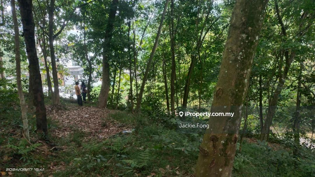 Banglo Tanah untuk Dijual di Kuala Lumpur, Kuala Lumpur oleh Jackie Fong - iProperty.com.my