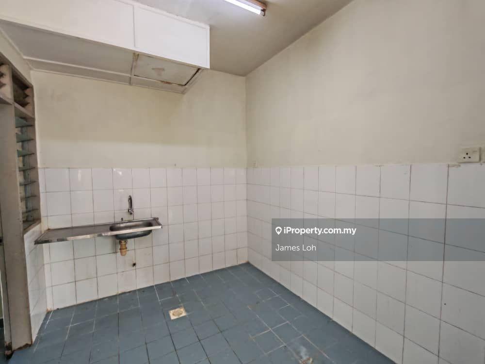 Apartment for Sale in Starville by James Loh - iProperty.com.my