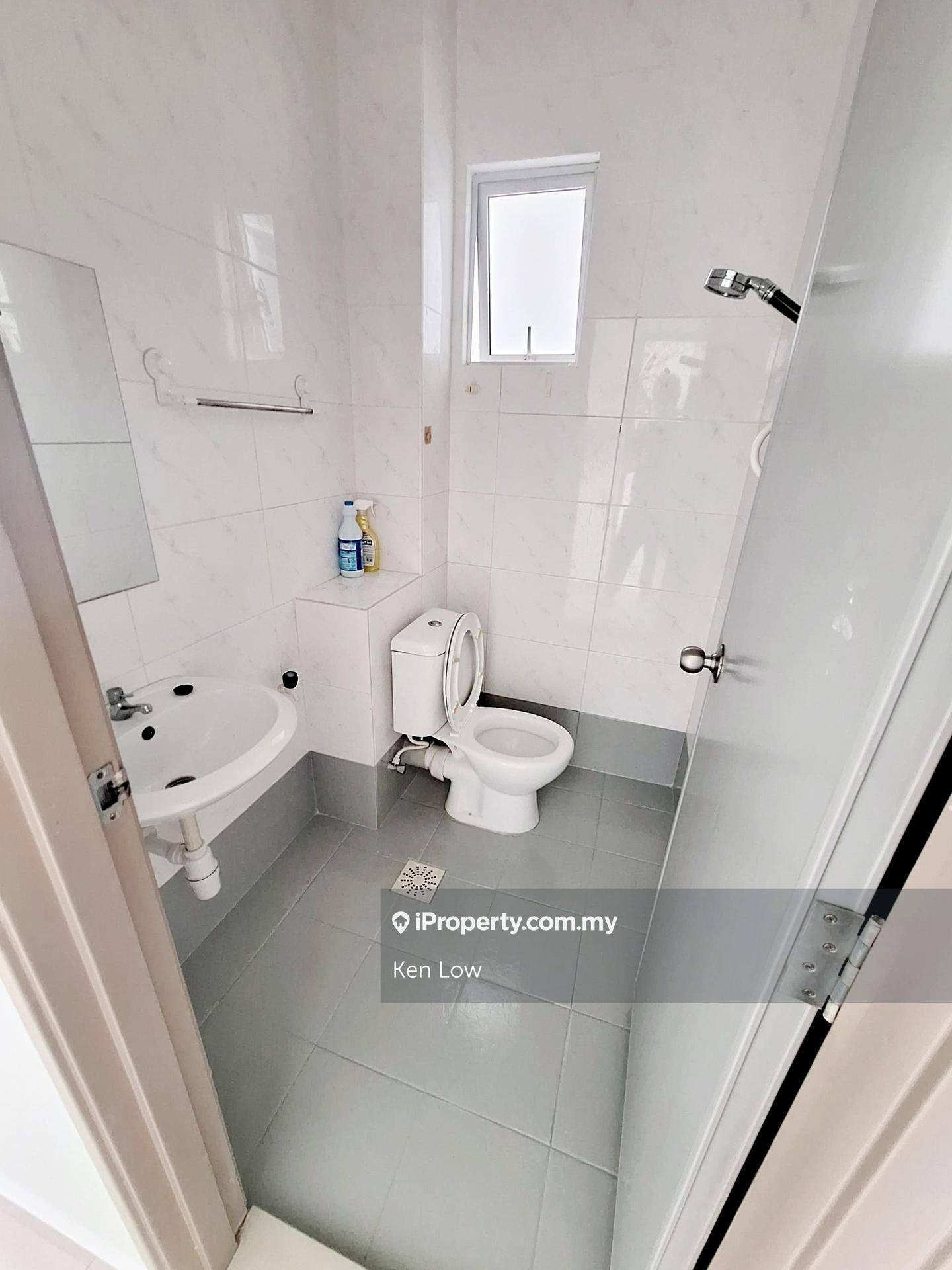 Rumah Bandar untuk Dijual di Pandan Indah, Ampang oleh Ken Low - iProperty.com.my