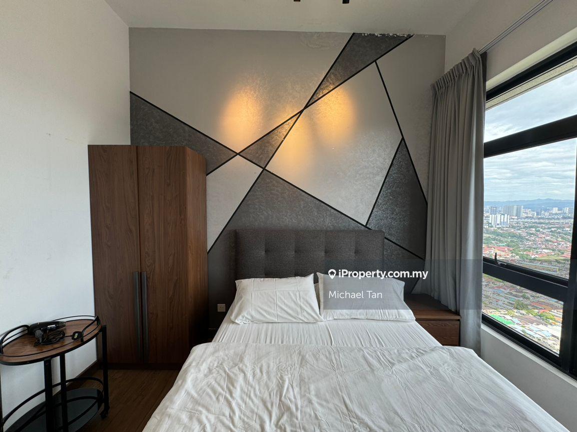 Service Residence for Sale in Astoria Ampang by Dumpling Tan - iProperty.com.my