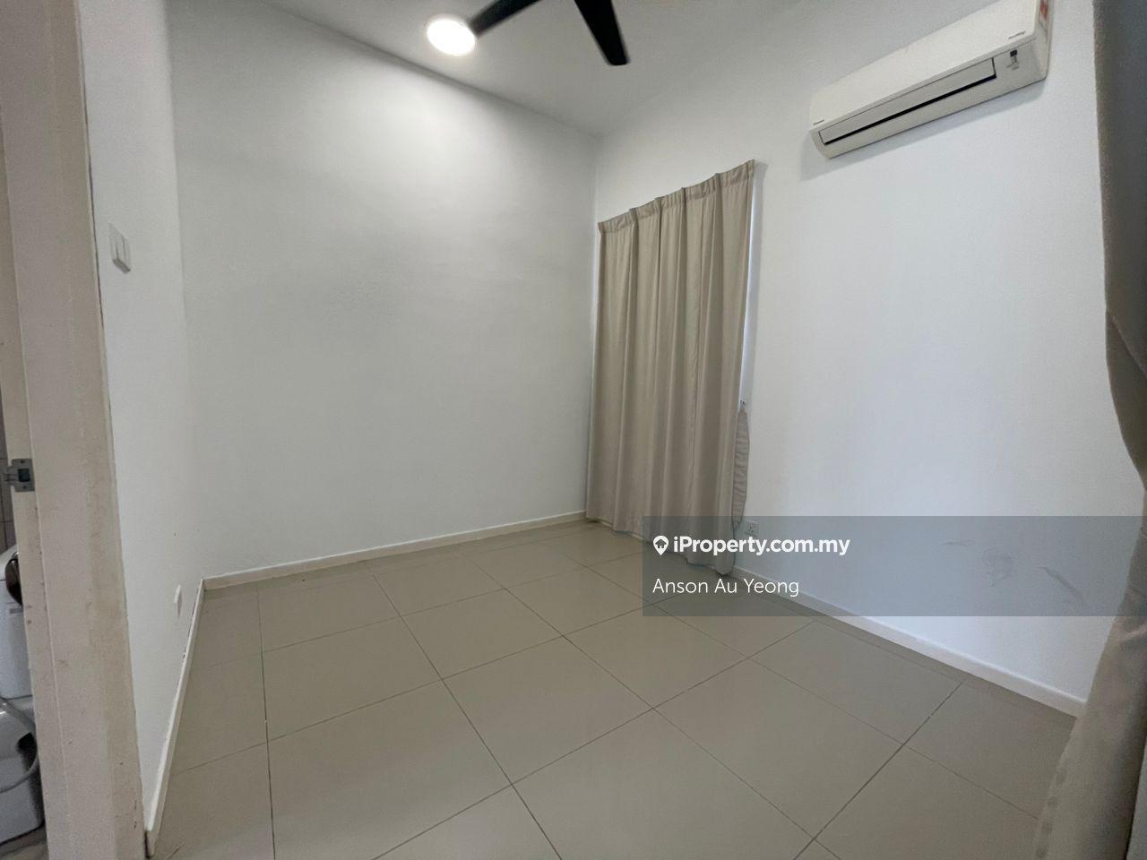 3-storey Terraced House for Rent in Tropicana Heights, Kajang by Anson Au Yeong - iProperty.com.my