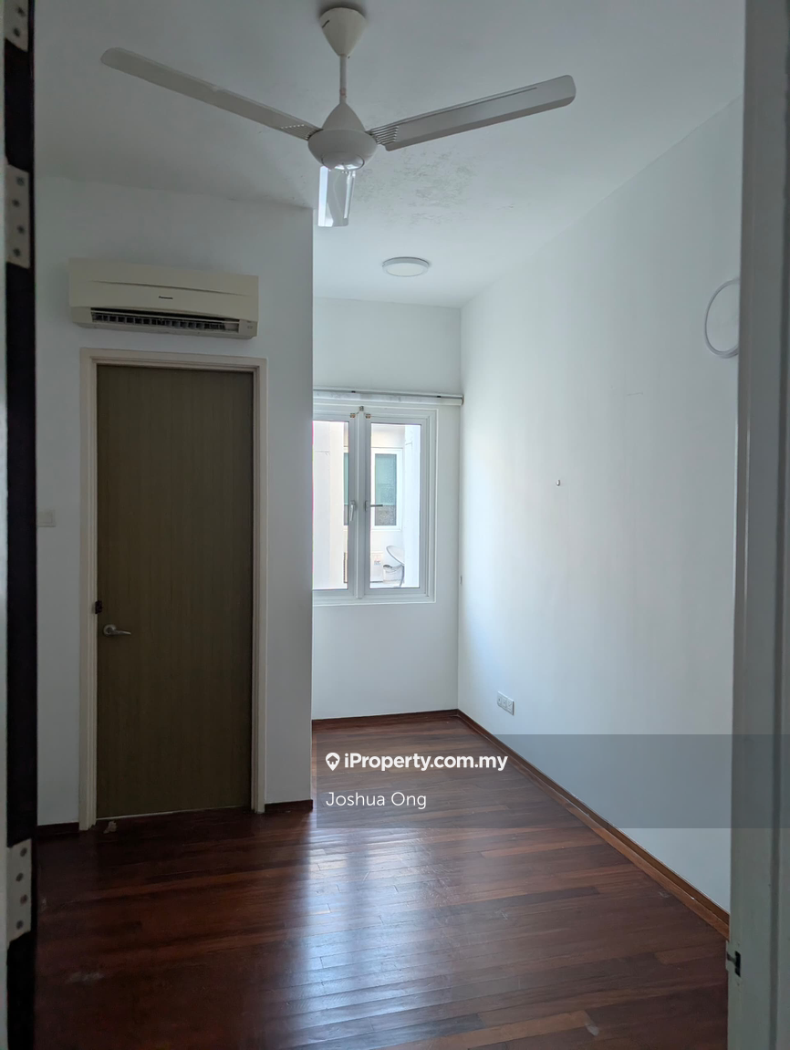 3-storey Terraced House for Sale in Permai 2, Tanjung Bungah by Joshua Ong - iProperty.com.my