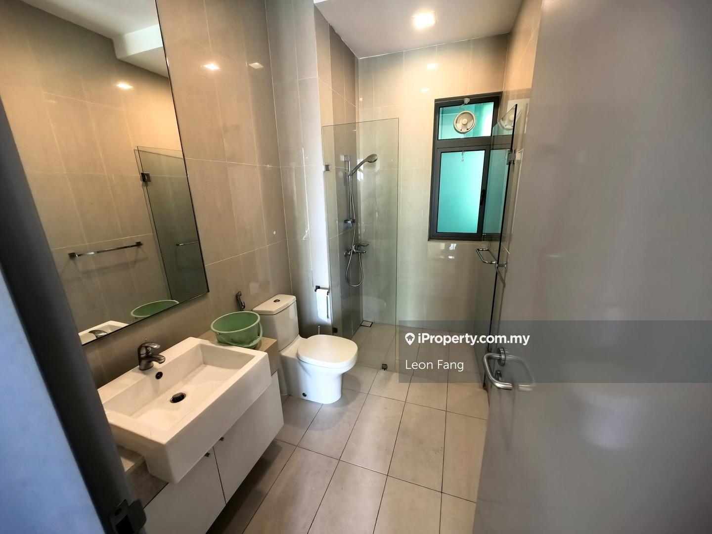 Condominium for Sale in The View @ Serai Saujana by Leon Fang - iProperty.com.my