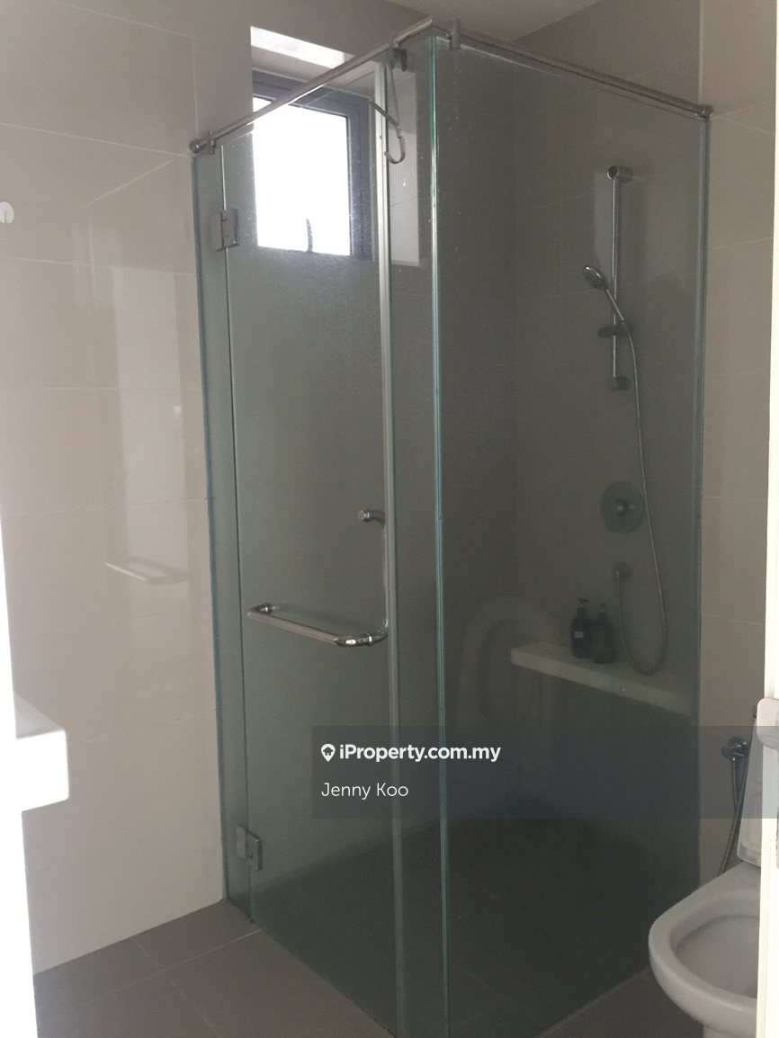 Condominium for Rent in Sixceylon by Jenny Koo - iProperty.com.my
