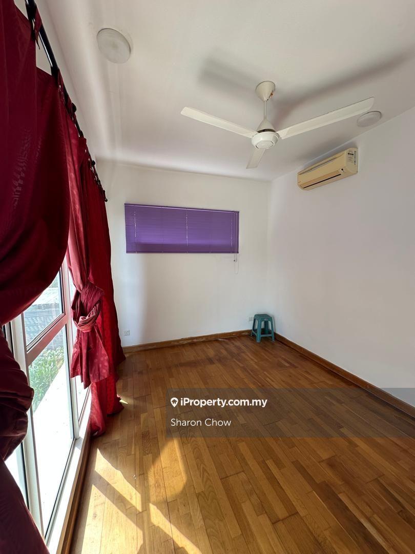 Condominium for Sale in Duet Residence by Sharon Chow - iProperty.com.my