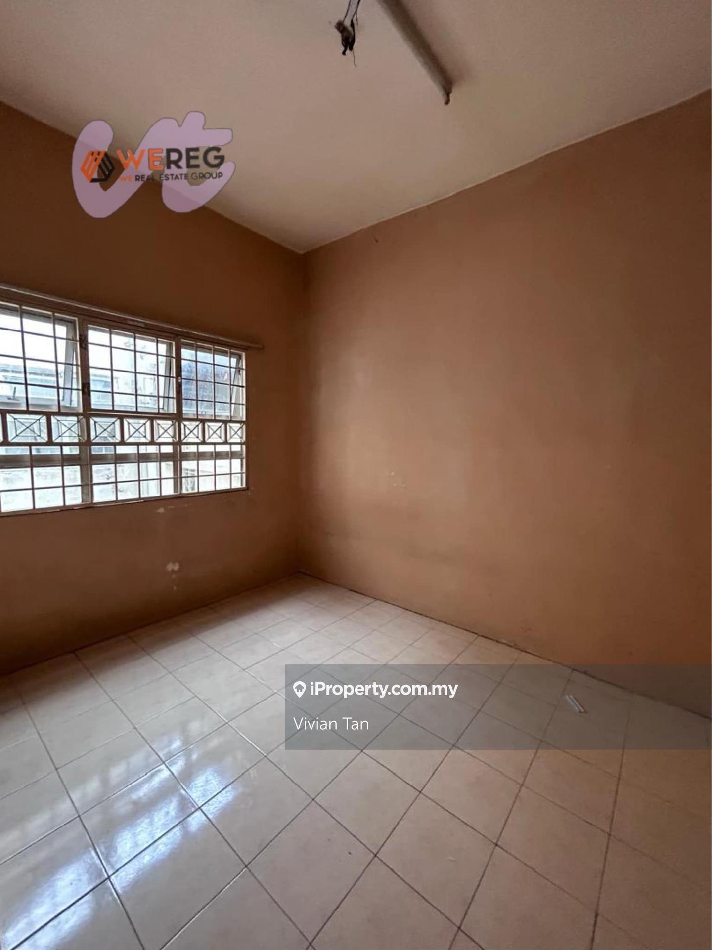 Apartment for Sale in Vista Indah Putra by Vivian Tan - iProperty.com.my