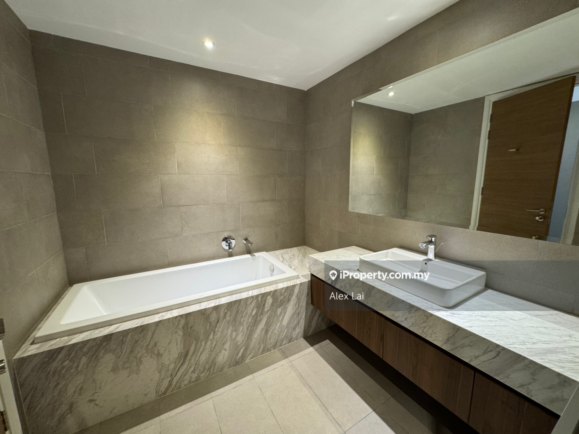 Service Residence for Rent in Aria by Alex Lai - iProperty.com.my