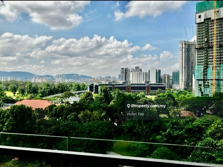 Service Residence for Rent in 10 Stonor by Violet Yap - iProperty.com.my