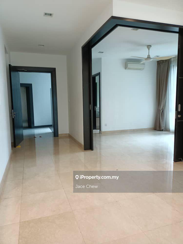 Kondominium untuk Disewa di 11 Mont Kiara @ MK11 oleh Jace Chew - iProperty.com.my