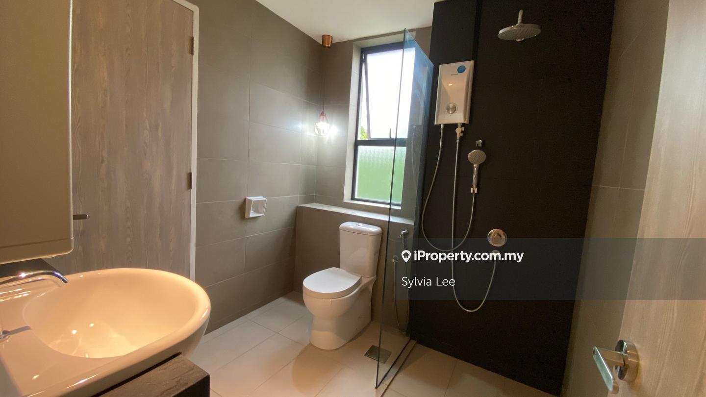 Condominium for Sale in Irama Wangsa by Sylvia Lee - iProperty.com.my