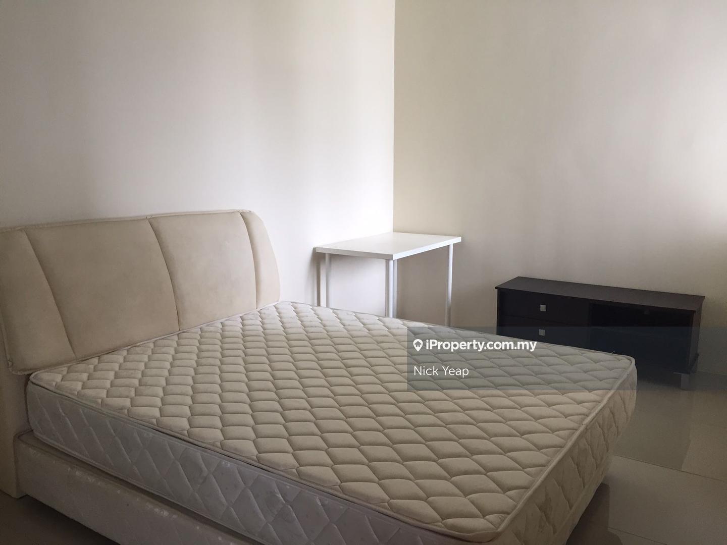 Kondominium untuk Dijual di USJ One Avenue Condo oleh Nick Yeap - iProperty.com.my