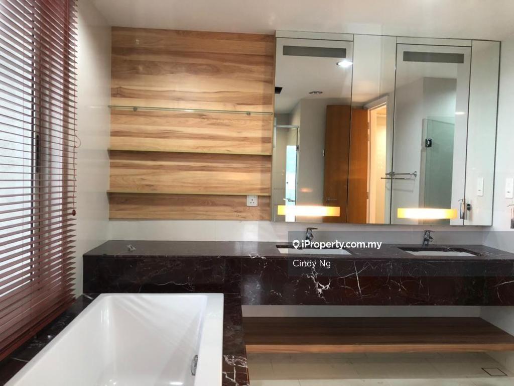 Kondominium untuk Dijual di 28 Mont Kiara @ MK28 oleh Cindy Ng - iProperty.com.my