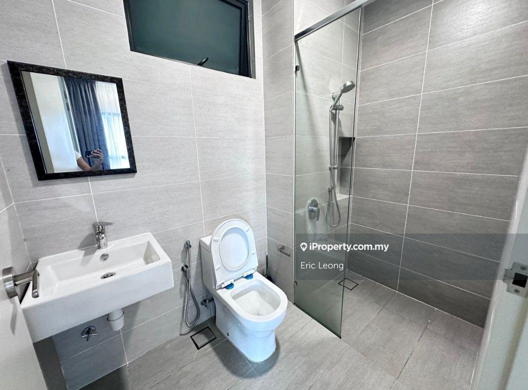 Service Residence for Sale in Citizen 2 by Eric Leong - iProperty.com.my