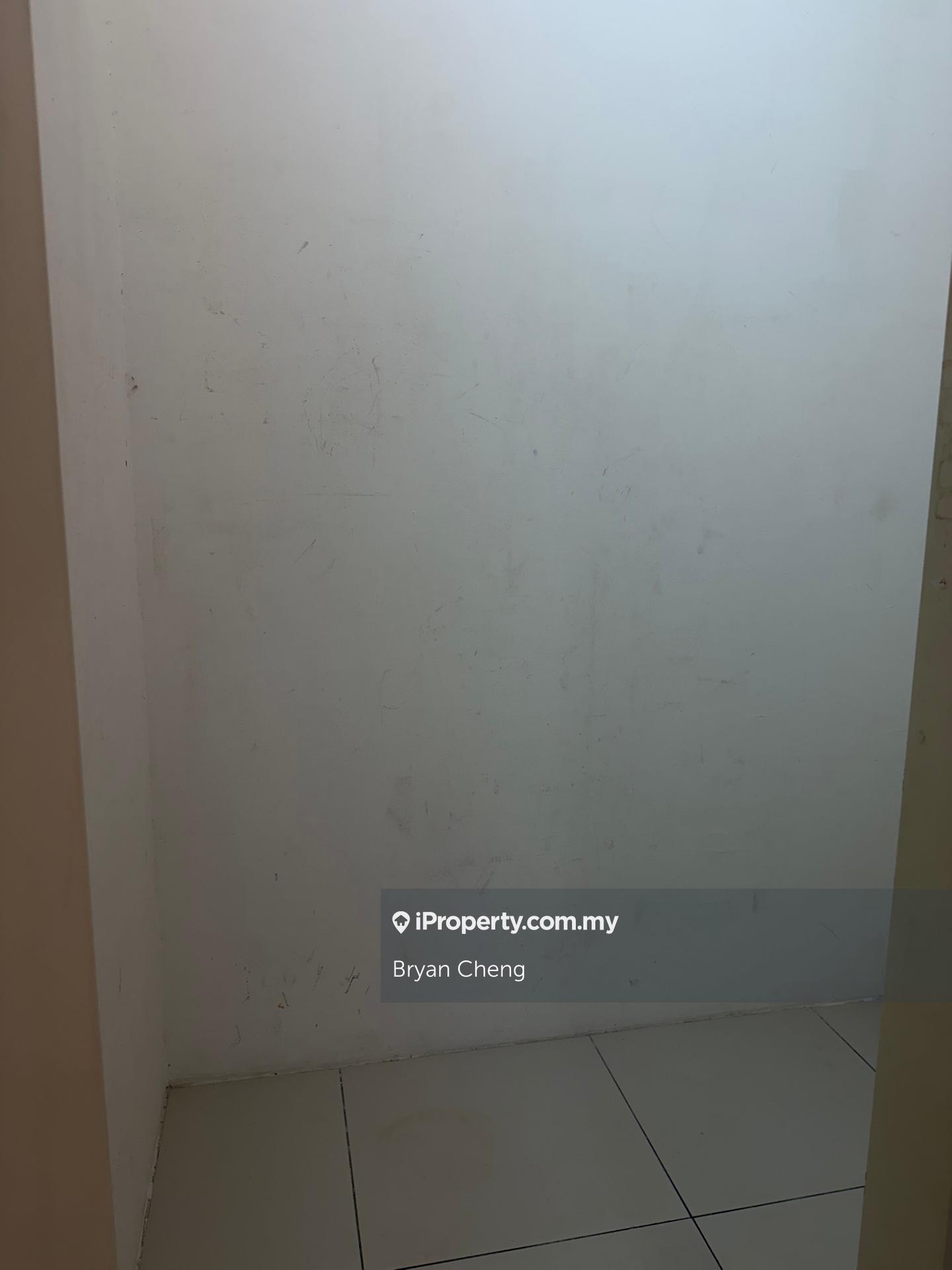 Residensi Servis untuk Disewa di Zeva @ Equine South oleh Bryan Cheng - iProperty.com.my