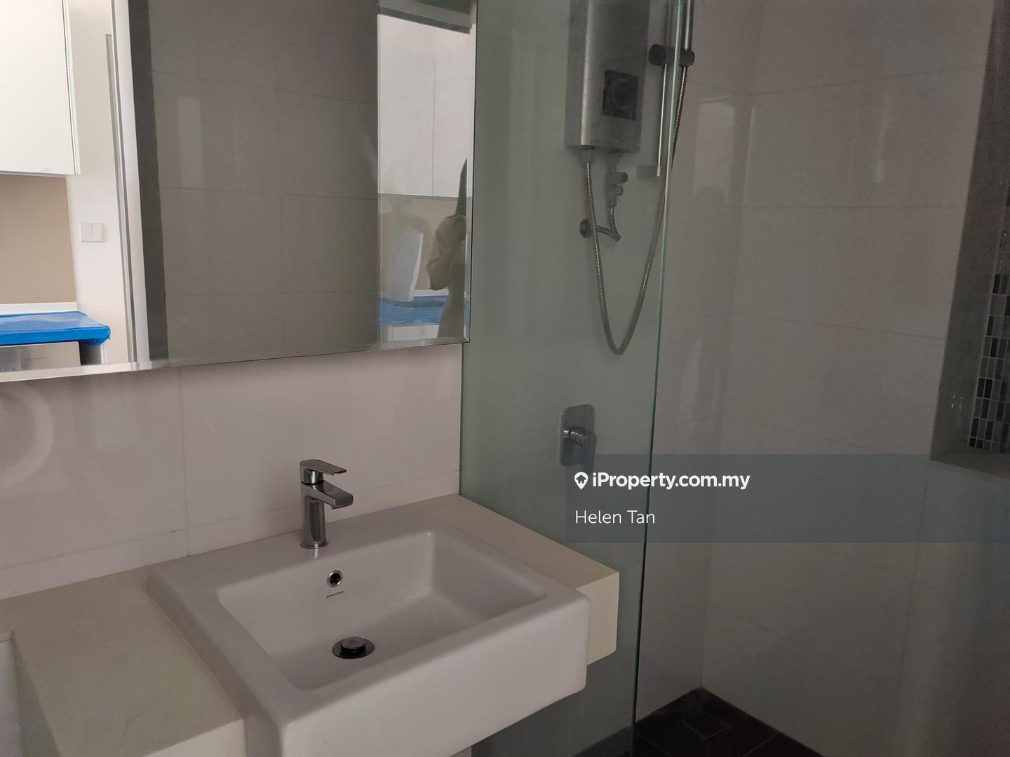 Residensi Servis untuk Dijual di Residential Suites @ HighPark oleh Helen Tan - iProperty.com.my