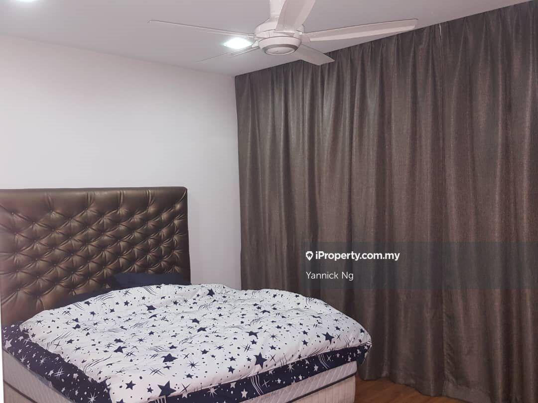 2-storey Terraced House for Sale in Denai Alam, Shah Alam by Yannick Ng - iProperty.com.my