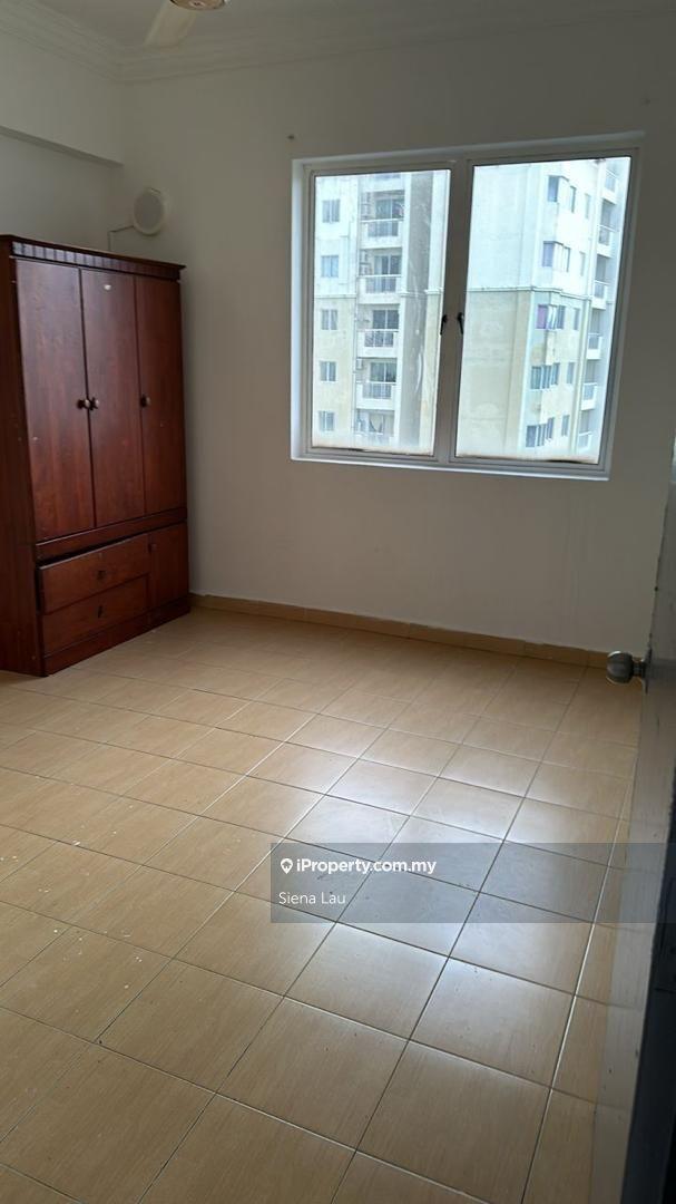 Condominium for Sale in Duta Ria by Siena Lau - iProperty.com.my