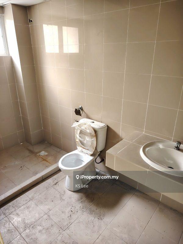 Rumah Berangkai 2.5 Tingkat untuk Dijual di Taman Midah, Cheras oleh KS Lee - iProperty.com.my