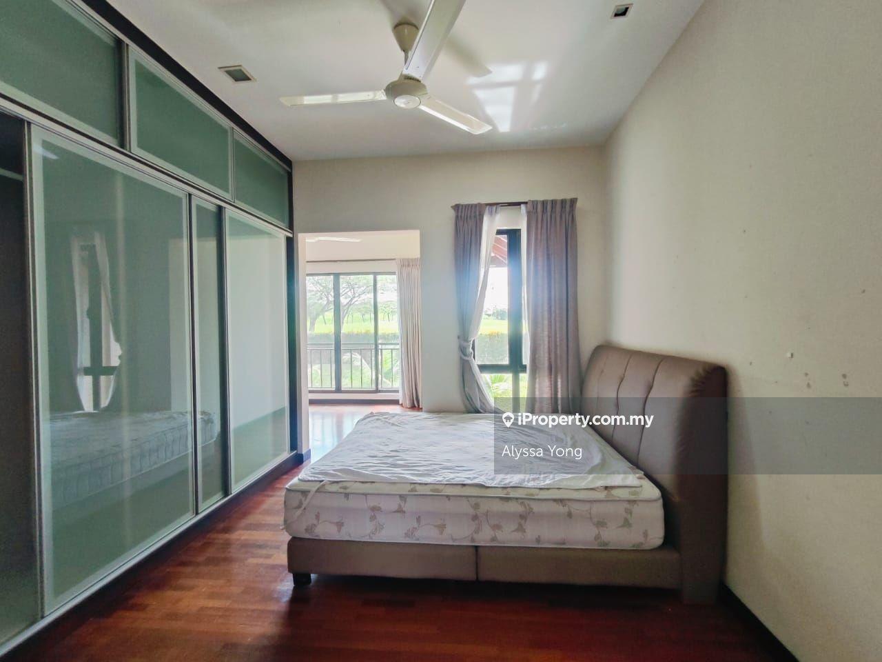 Semi-Detached House for Sale in Leisure Farm, Gelang Patah by Alyssa Yong - iProperty.com.my