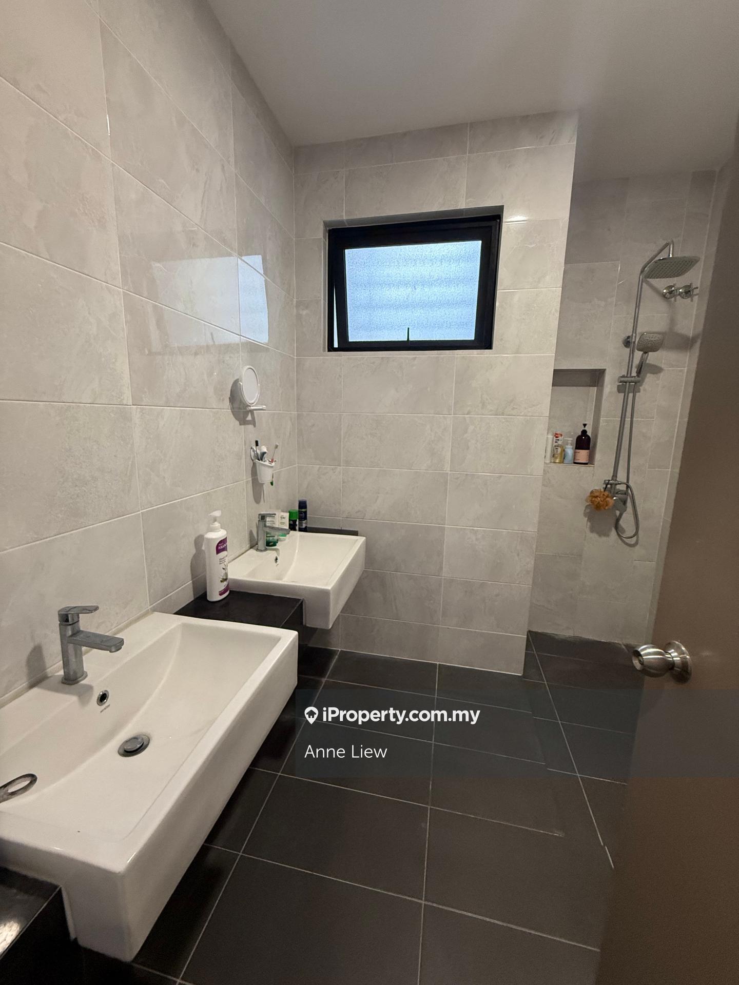 Rumah Berangkai 2 Tingkat untuk Disewa di Maple Residence, Cyberjaya oleh Anne Liew - iProperty.com.my