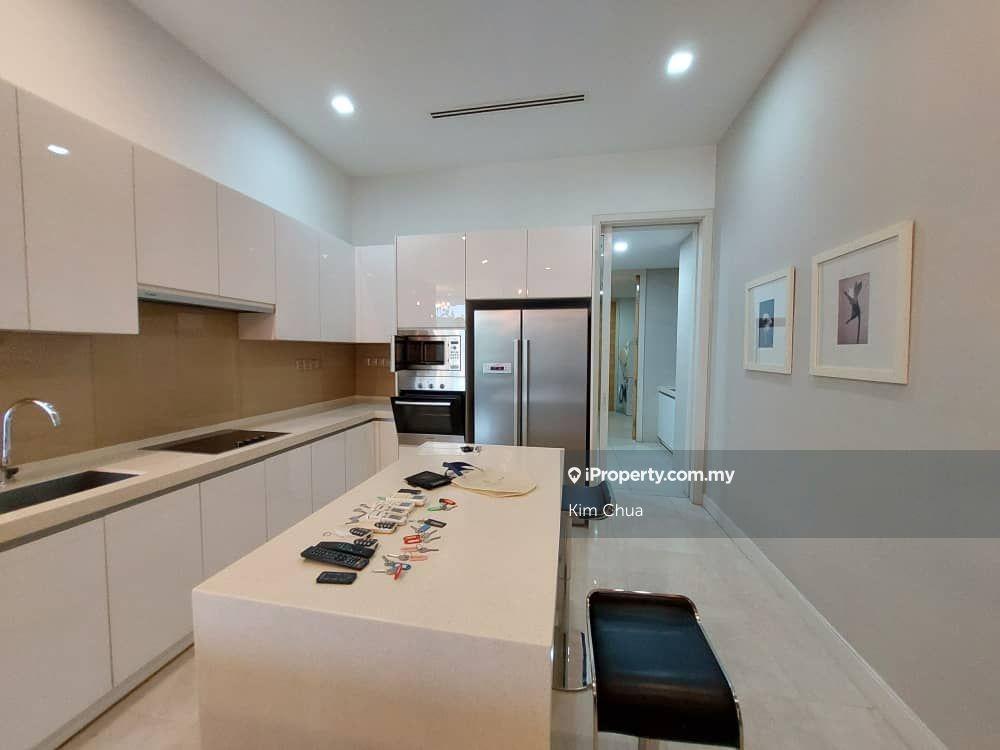 Condominium for Rent in Sunway Palazzio by Kim Chua - iProperty.com.my